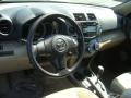 Super White - RAV4 I4 4WD Photo No. 9