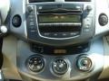 Super White - RAV4 I4 4WD Photo No. 14
