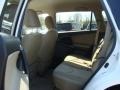 Super White - RAV4 I4 4WD Photo No. 15