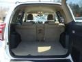 Super White - RAV4 I4 4WD Photo No. 16