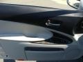 Mercury Metallic - GS 350 AWD Photo No. 7