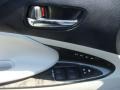 Mercury Metallic - GS 350 AWD Photo No. 8