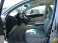 Mercury Metallic - GS 350 AWD Photo No. 10