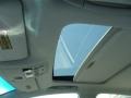 Mercury Metallic - GS 350 AWD Photo No. 11