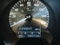 Mercury Metallic - GS 350 AWD Photo No. 14