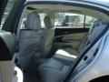 Mercury Metallic - GS 350 AWD Photo No. 18