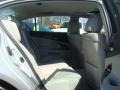 Mercury Metallic - GS 350 AWD Photo No. 20
