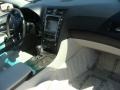 Mercury Metallic - GS 350 AWD Photo No. 22