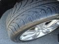 Mercury Metallic - GS 350 AWD Photo No. 25