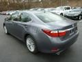Nebula Gray Pearl - ES 350 Photo No. 2
