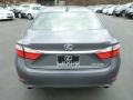 Nebula Gray Pearl - ES 350 Photo No. 3