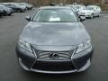 Nebula Gray Pearl - ES 350 Photo No. 7