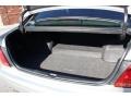 Millennium Silver Metallic - GS 300 Photo No. 21