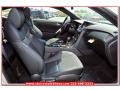 2013 Platinum Metallic Hyundai Genesis Coupe 3.8 Grand Touring  photo #21