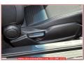 2013 Platinum Metallic Hyundai Genesis Coupe 3.8 Grand Touring  photo #22