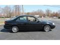  1999 Contour SE Black