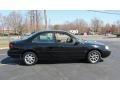 1999 Black Ford Contour SE  photo #5