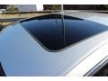 Millennium Silver Metallic - GS 300 Photo No. 30