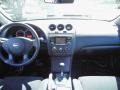Ocean Gray - Altima 2.5 S Coupe Photo No. 20