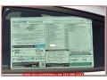 Silver - Elantra GLS Photo No. 10