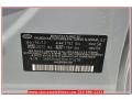 Silver - Elantra GLS Photo No. 11