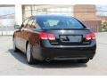 Black Onyx - GS 450h Hybrid Photo No. 13