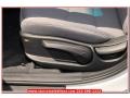 Silver - Elantra GLS Photo No. 13