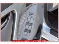 Silver - Elantra GLS Photo No. 14