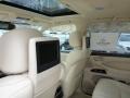 Starfire White Pearl - LX 570 Photo No. 12