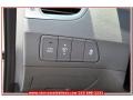 Silver - Elantra GLS Photo No. 15