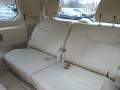 Starfire White Pearl - LX 570 Photo No. 13