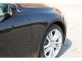 Black Onyx - GS 450h Hybrid Photo No. 16