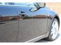 Black Onyx - GS 450h Hybrid Photo No. 18