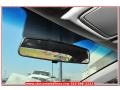 Silver - Elantra GLS Photo No. 19