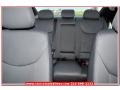 Silver - Elantra GLS Photo No. 20