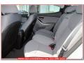 Silver - Elantra GLS Photo No. 21