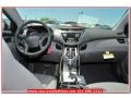 Silver - Elantra GLS Photo No. 22