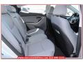 Silver - Elantra GLS Photo No. 23