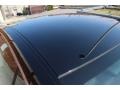 Black Onyx - GS 450h Hybrid Photo No. 25