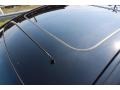Black Onyx - GS 450h Hybrid Photo No. 26