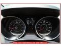 Silver - Elantra GLS Photo No. 30