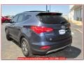 Marlin Blue - Santa Fe Sport Photo No. 3