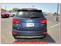 Marlin Blue - Santa Fe Sport Photo No. 4