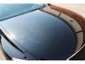Black Onyx - GS 450h Hybrid Photo No. 35