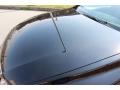 Black Onyx - GS 450h Hybrid Photo No. 36