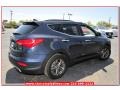 Marlin Blue - Santa Fe Sport Photo No. 7