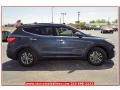Marlin Blue - Santa Fe Sport Photo No. 8