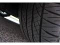 Black Onyx - GS 450h Hybrid Photo No. 43