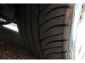 Black Onyx - GS 450h Hybrid Photo No. 44