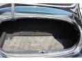 Black Onyx - GS 450h Hybrid Photo No. 51